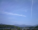 20130506_13.jpg