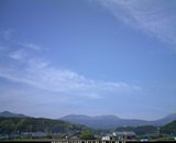 20130506_14.jpg