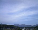 20130506_15.jpg