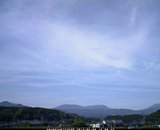 20130506_16.jpg