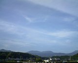 20130506_17.jpg
