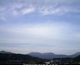 20130506_18.jpg