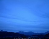 20130506_19.jpg