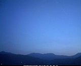 20130507_05.jpg