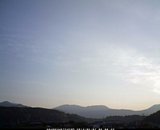 20130507_06.jpg