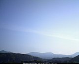 20130507_07.jpg