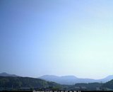 20130507_08.jpg