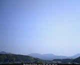 20130507_09.jpg