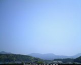 20130507_10.jpg