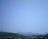 20130507_11.jpg