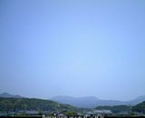 20130507_12.jpg