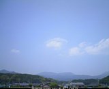 20130507_13.jpg