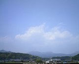 20130507_14.jpg