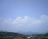 20130507_15.jpg