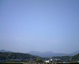 20130507_16.jpg