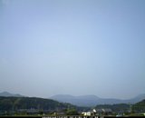 20130507_17.jpg