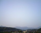 20130507_18.jpg
