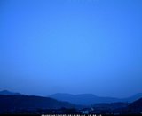 20130507_19.jpg