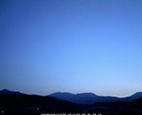 20130508_05.jpg
