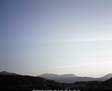 20130508_06.jpg