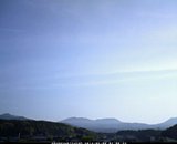 20130508_07.jpg