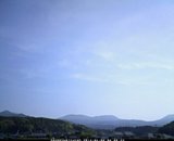20130508_08.jpg