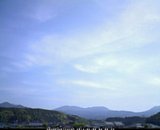 20130508_09.jpg