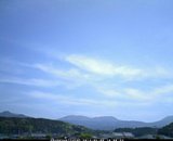 20130508_10.jpg