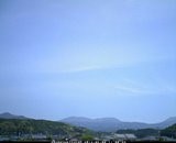20130508_11.jpg