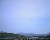 20130508_12.jpg