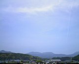 20130508_13.jpg