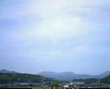 20130508_14.jpg