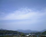 20130508_15.jpg