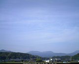 20130508_16.jpg