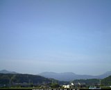 20130508_17.jpg