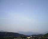 20130508_18.jpg