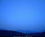 20130508_19.jpg