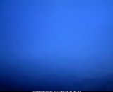 20130509_05.jpg