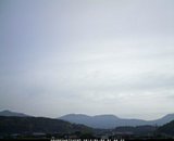 20130509_07.jpg