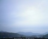 20130509_08.jpg