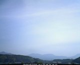 20130509_09.jpg