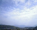 20130509_10.jpg