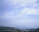 20130509_11.jpg