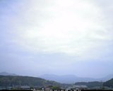 20130509_12.jpg