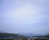 20130509_13.jpg