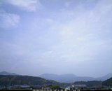 20130509_14.jpg