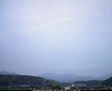 20130509_15.jpg