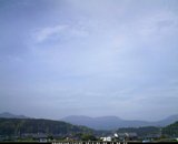 20130509_16.jpg