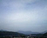 20130509_17.jpg