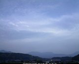 20130509_18.jpg